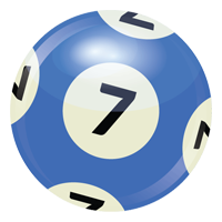 SHOW BALL 3  Jogo de bingo ShowBall 3 online gratis