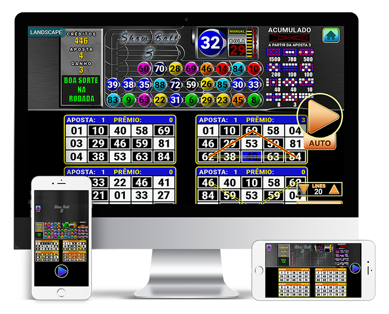 best new online casinos