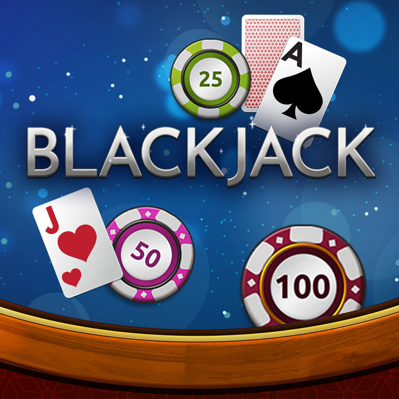 blackjack-card.jpg