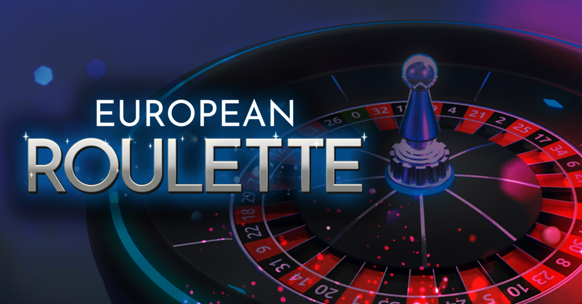 Vibra Gaming launches first omni-channel table game with Roulette